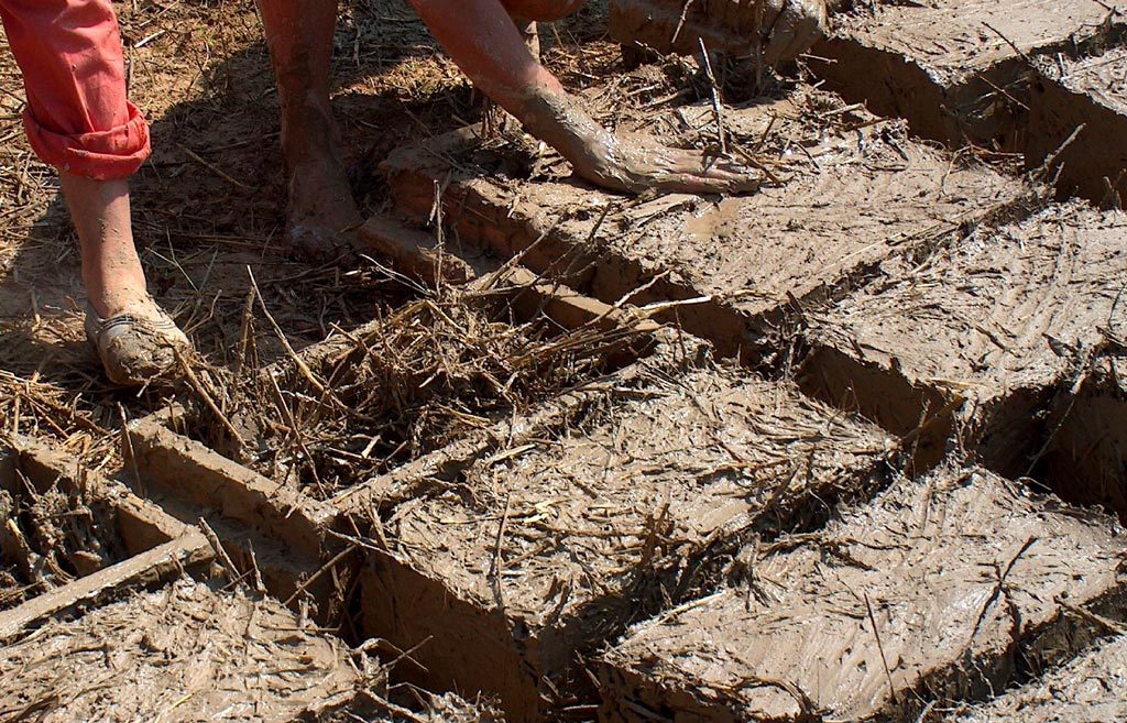 bioconstruccion