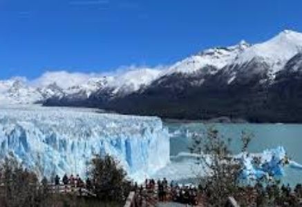 El agua vale más que el oro