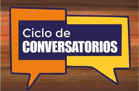 Hacer comunidad, producir hábitat